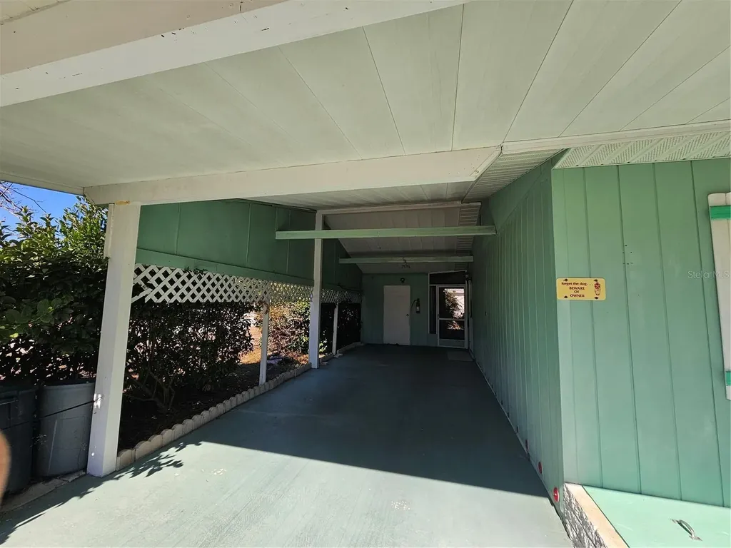 9115 SW 102nd Lane Ocala FL 34481