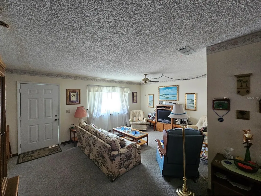 9115 SW 102nd Lane Ocala FL 34481