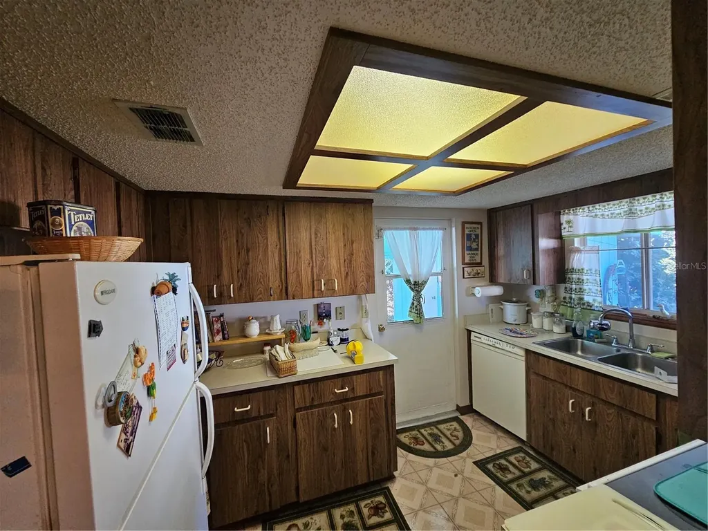 9115 SW 102nd Lane Ocala FL 34481