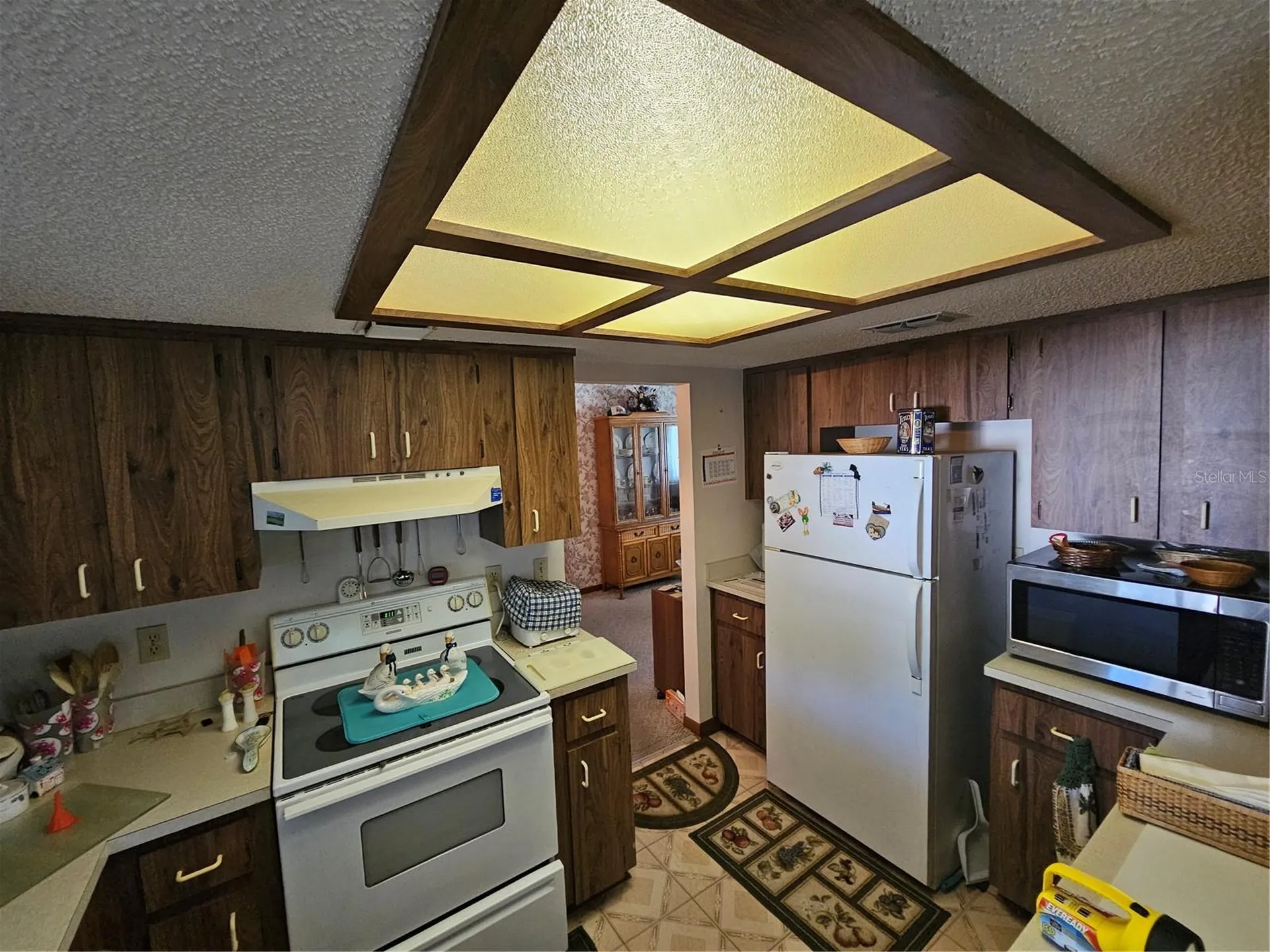 9115 SW 102nd Lane Ocala FL 34481