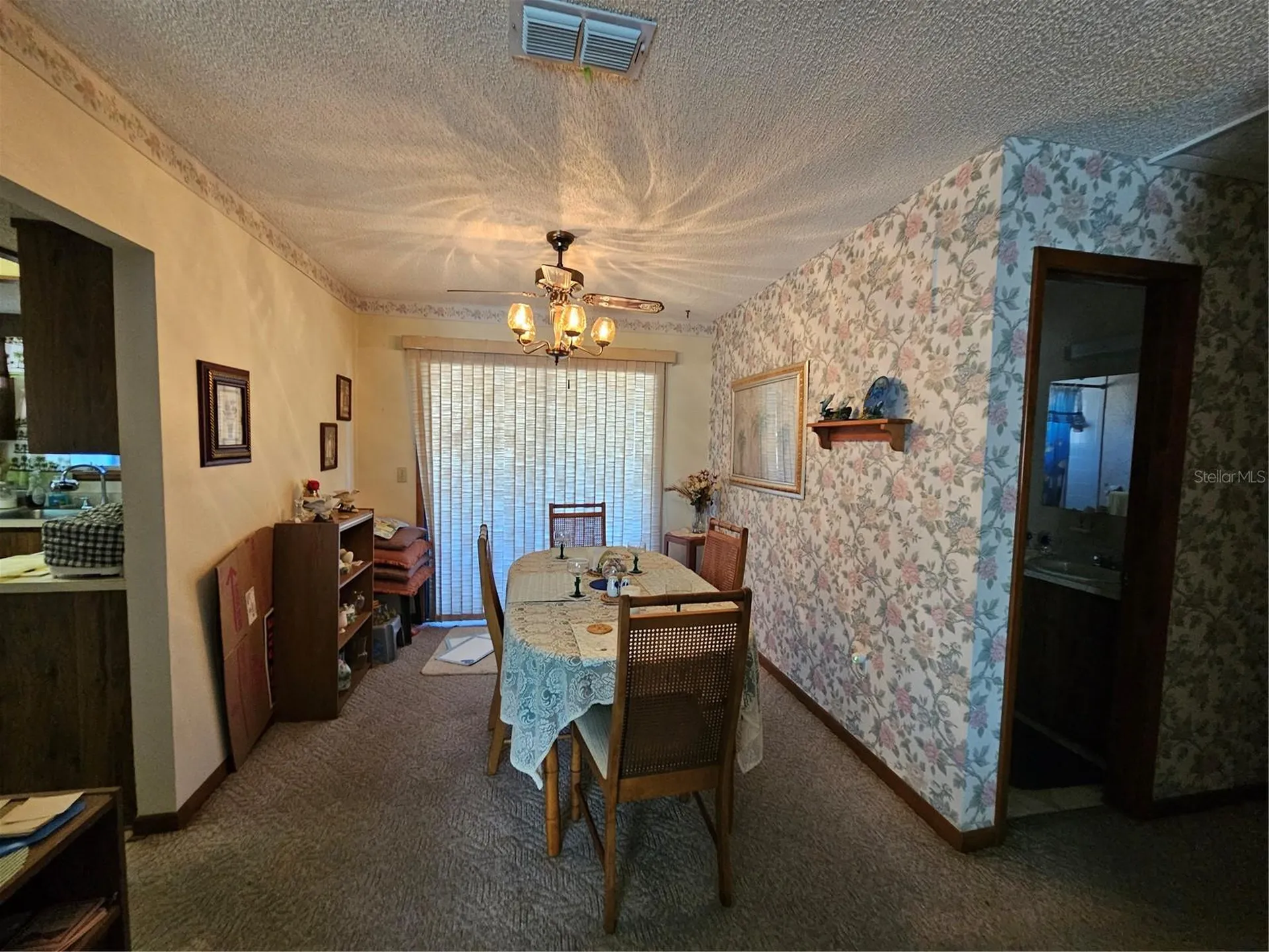9115 SW 102nd Lane Ocala FL 34481