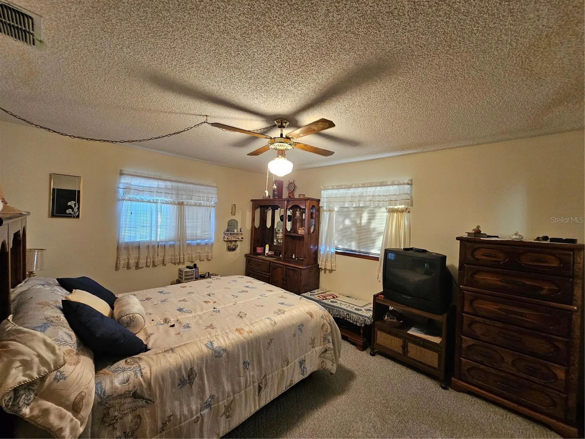 9115 SW 102nd Lane Ocala FL 34481