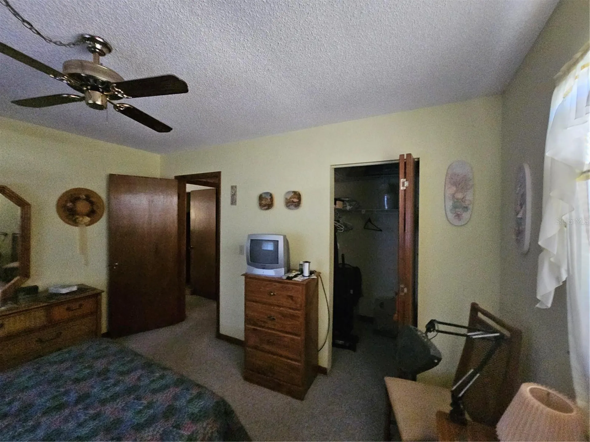 9115 SW 102nd Lane Ocala FL 34481