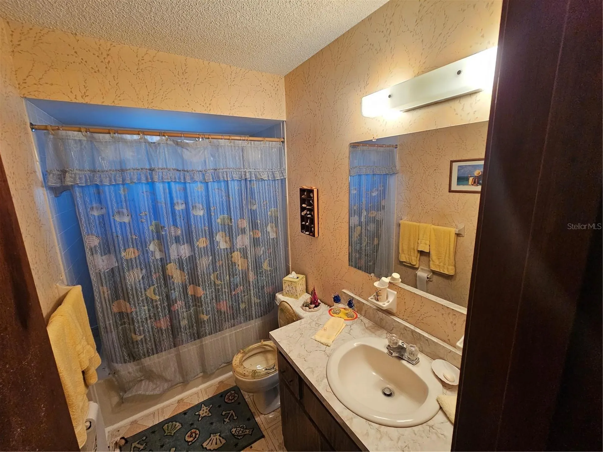 9115 SW 102nd Lane Ocala FL 34481