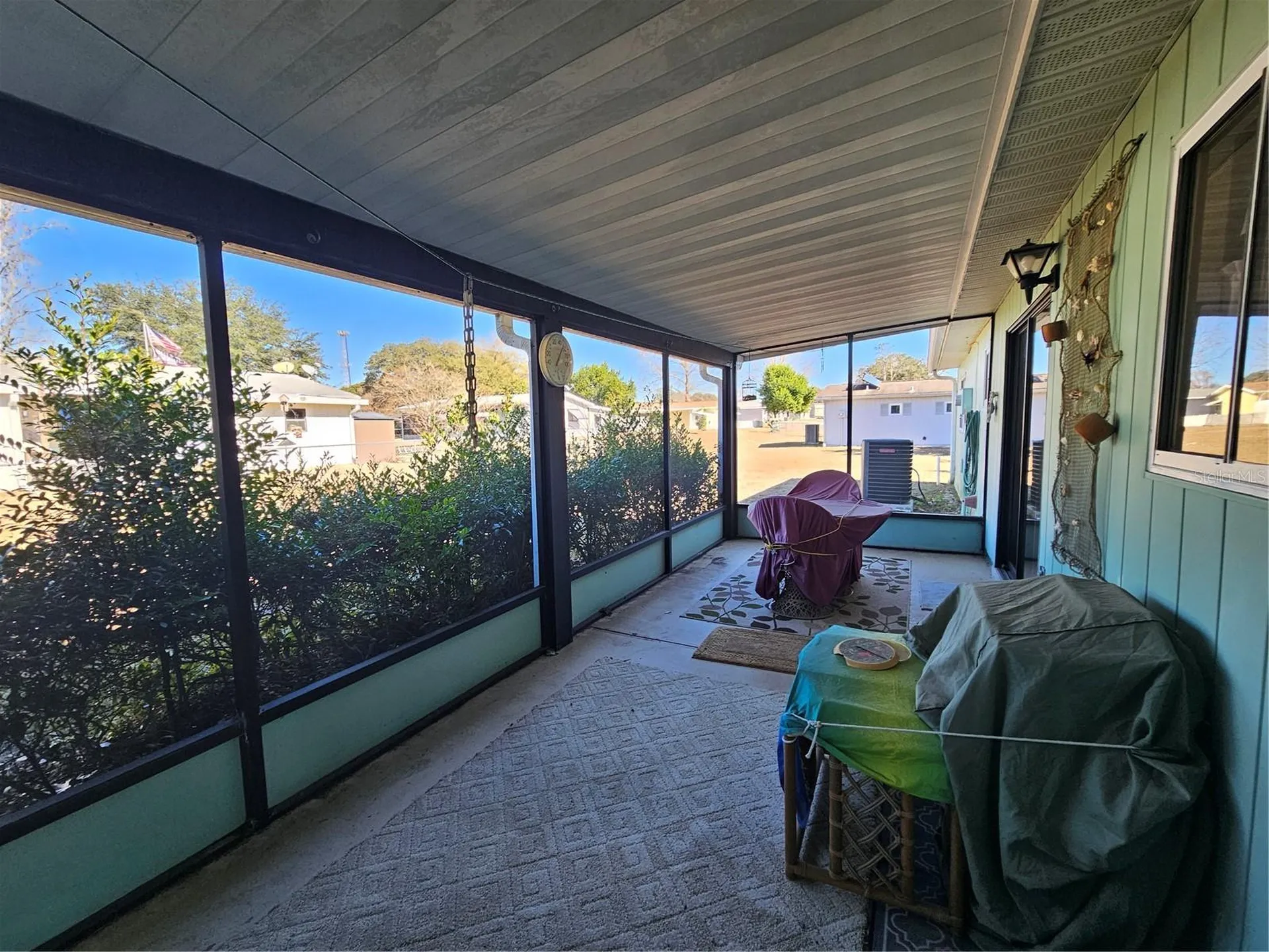 9115 SW 102nd Lane Ocala FL 34481