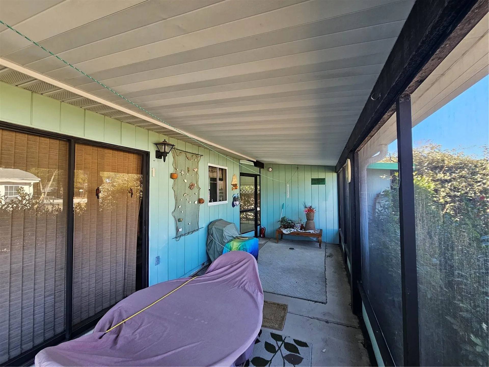 9115 SW 102nd Lane Ocala FL 34481