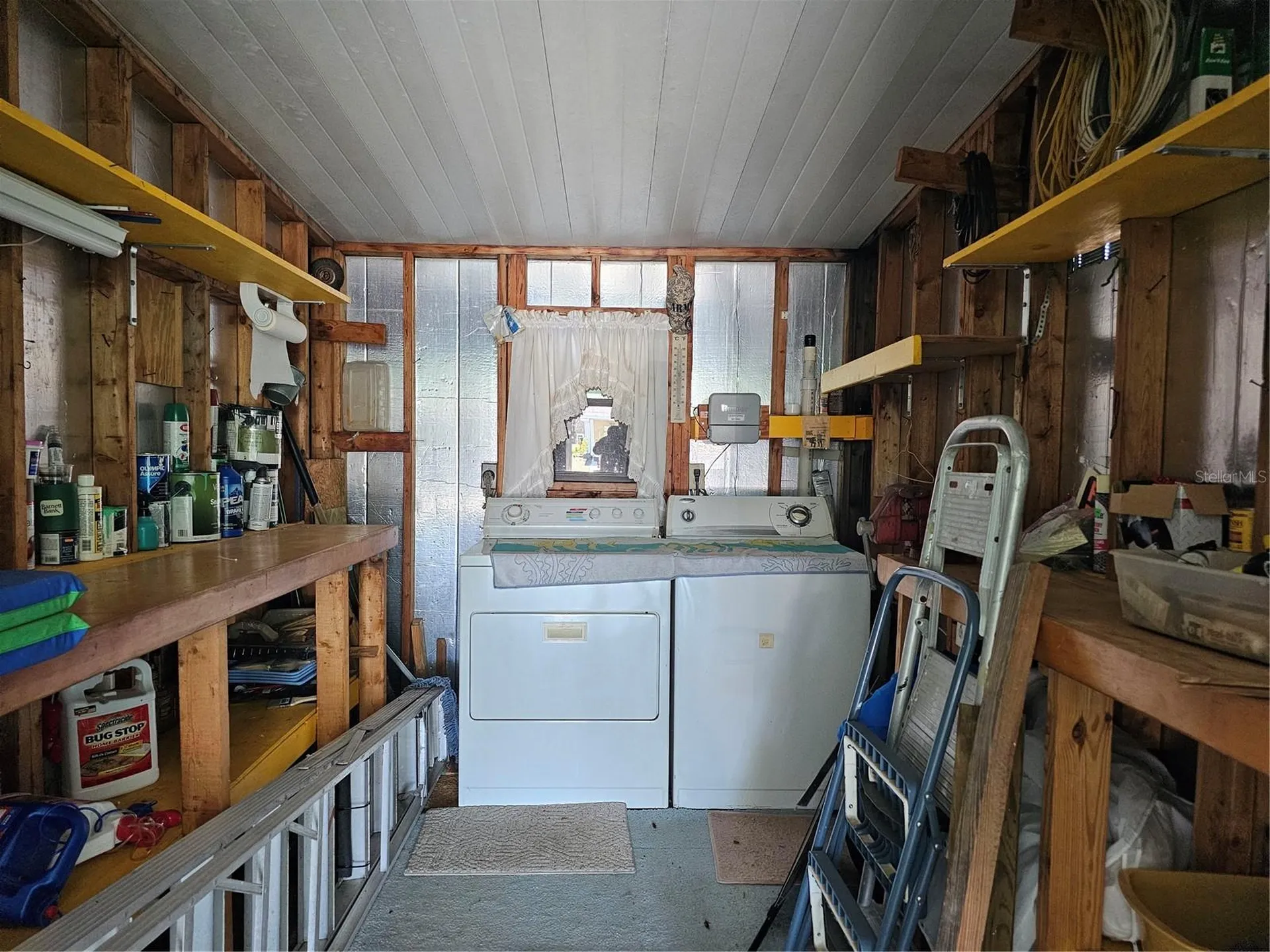 9115 SW 102nd Lane Ocala FL 34481