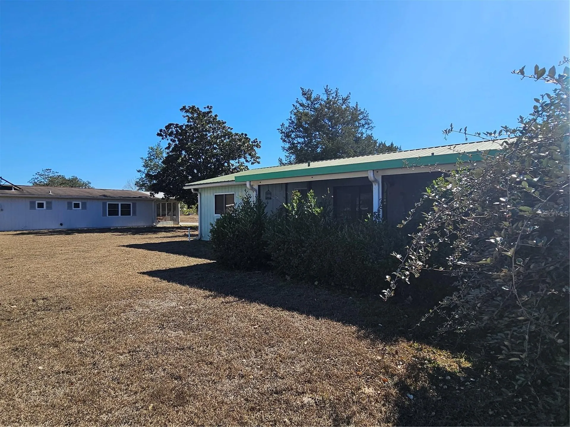 9115 SW 102nd Lane Ocala FL 34481