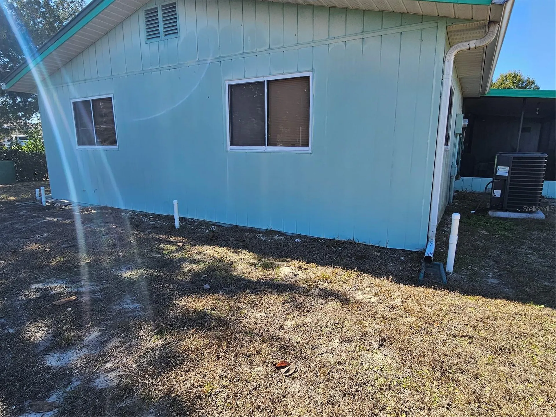 9115 SW 102nd Lane Ocala FL 34481