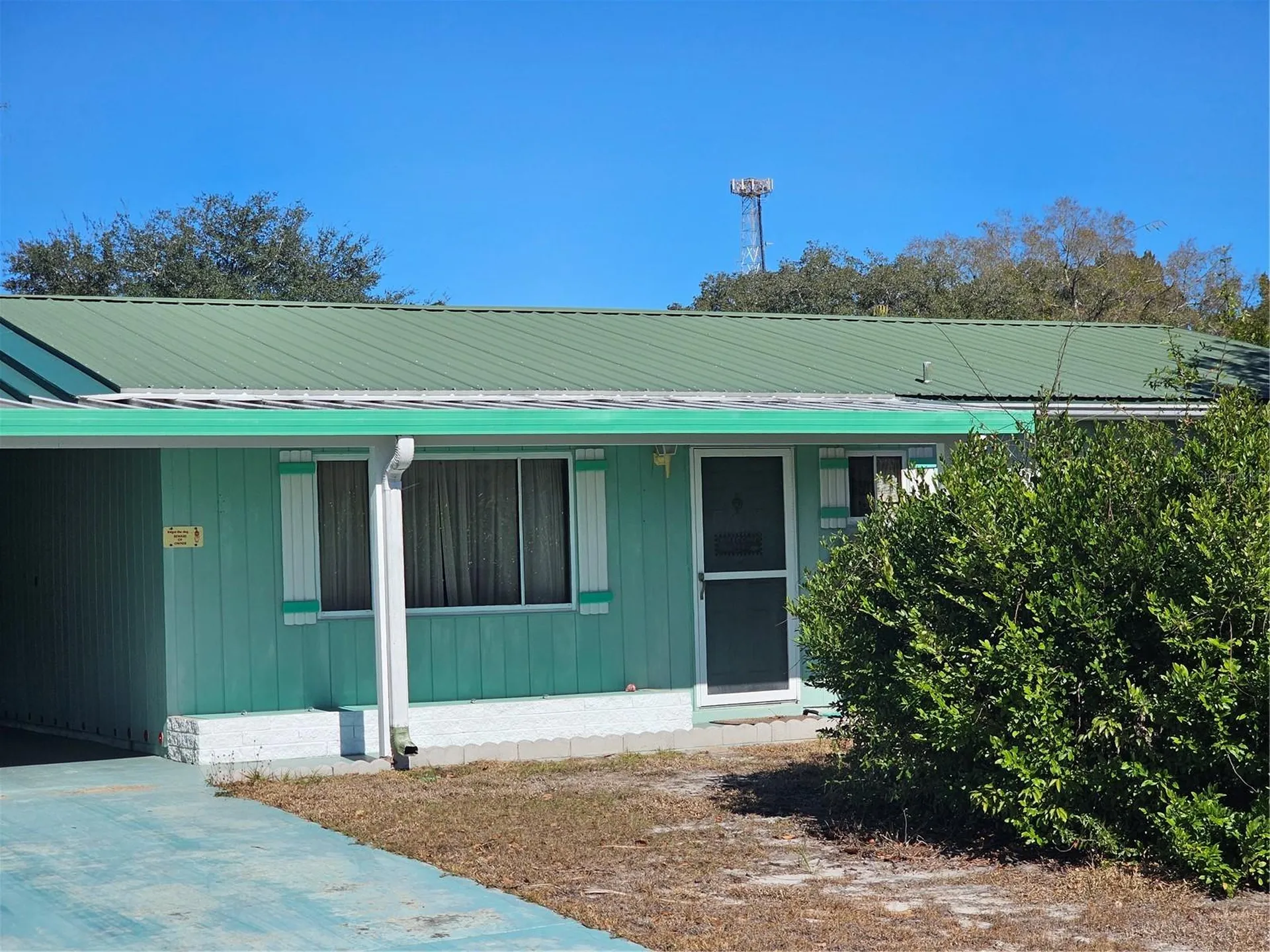 9115 SW 102nd Lane Ocala FL 34481