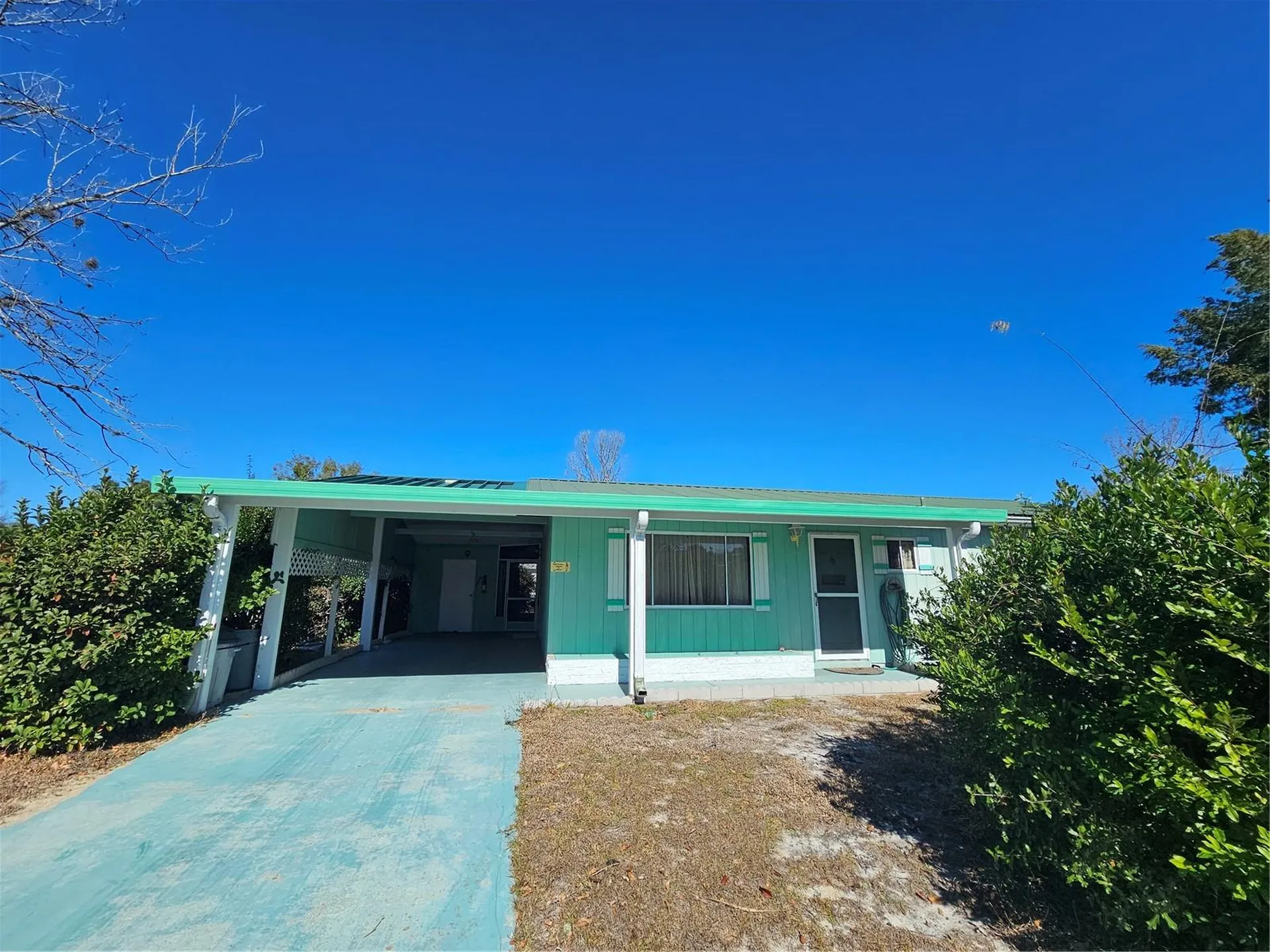 9115 SW 102nd Lane Ocala FL 34481