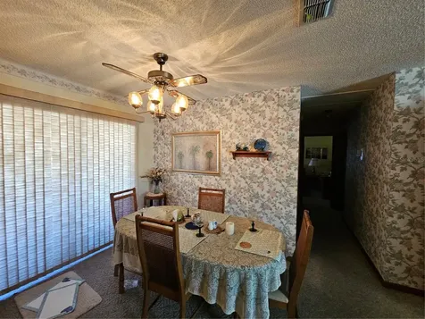 9115 SW 102nd Lane Ocala FL 34481