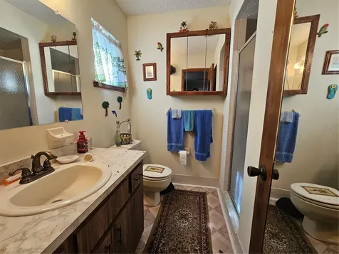 9115 SW 102nd Lane Ocala FL 34481