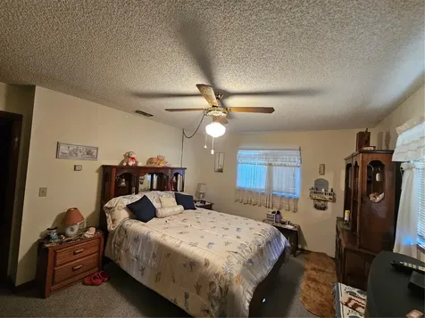 9115 SW 102nd Lane Ocala FL 34481