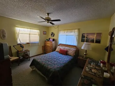 9115 SW 102nd Lane Ocala FL 34481