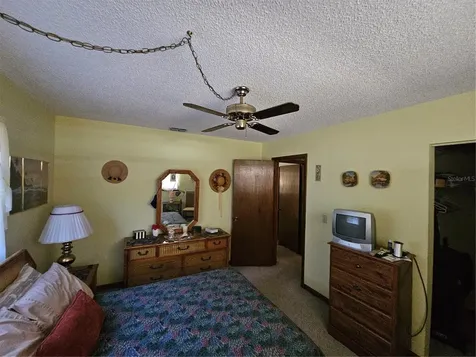 9115 SW 102nd Lane Ocala FL 34481