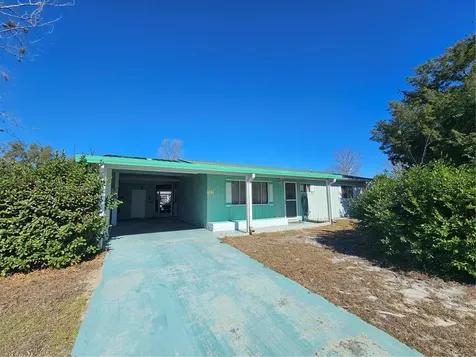 9115 SW 102nd Lane Ocala FL 34481
