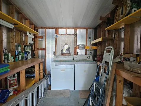 9115 SW 102nd Lane Ocala FL 34481