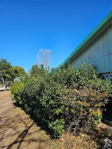 9115 SW 102nd Lane Ocala FL 34481