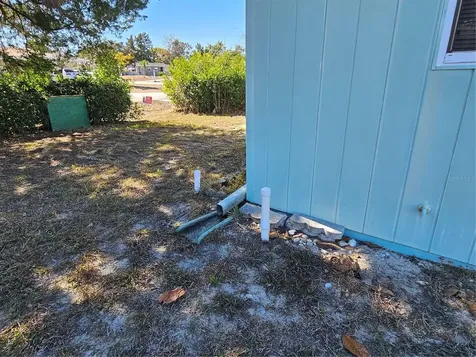9115 SW 102nd Lane Ocala FL 34481