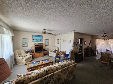 9115 SW 102nd Lane Ocala FL 34481