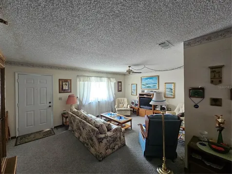 9115 SW 102nd Lane Ocala FL 34481