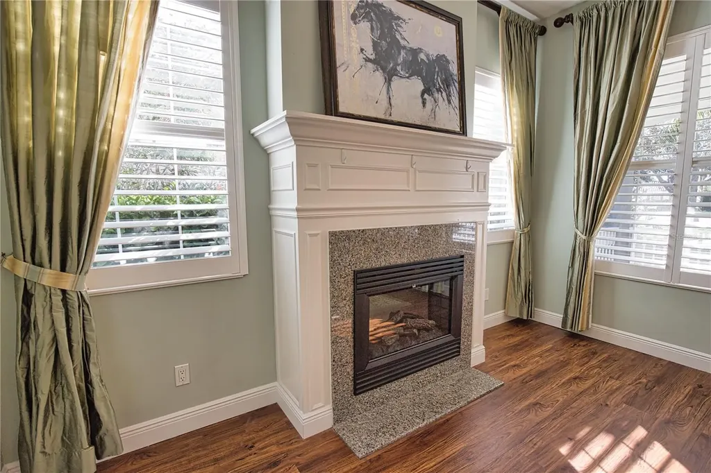 13430 Attaviano Street Venice FL 34293