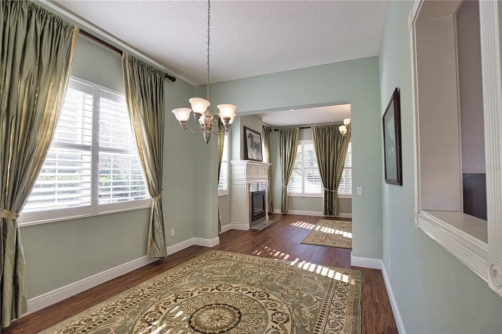 13430 Attaviano Street Venice FL 34293