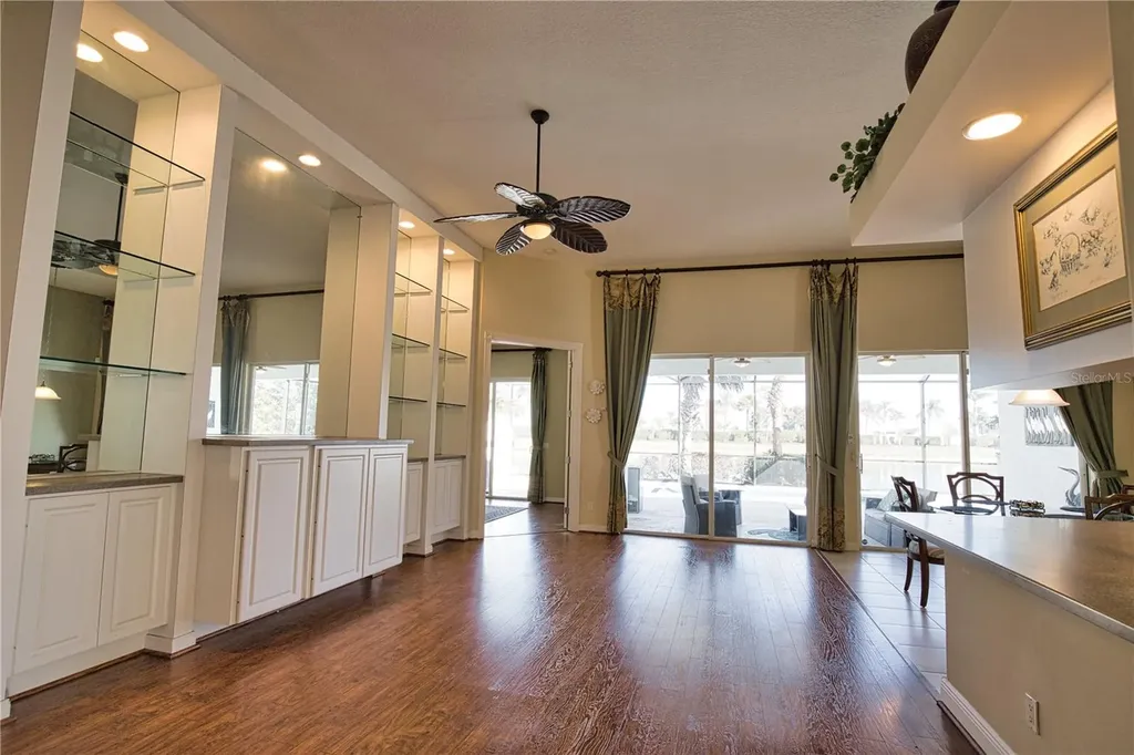 13430 Attaviano Street Venice FL 34293