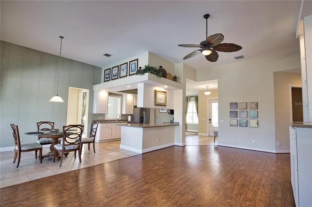 13430 Attaviano Street Venice FL 34293