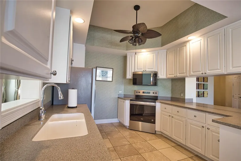 13430 Attaviano Street Venice FL 34293