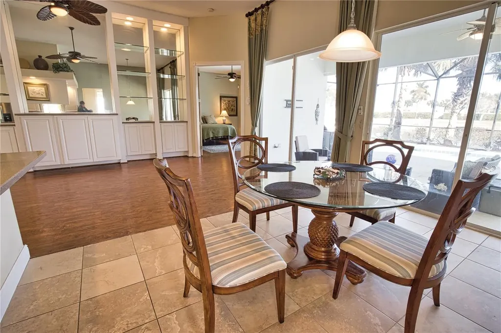 13430 Attaviano Street Venice FL 34293