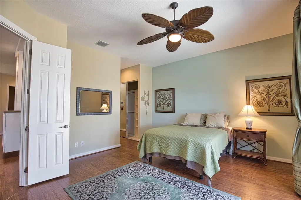 13430 Attaviano Street Venice FL 34293