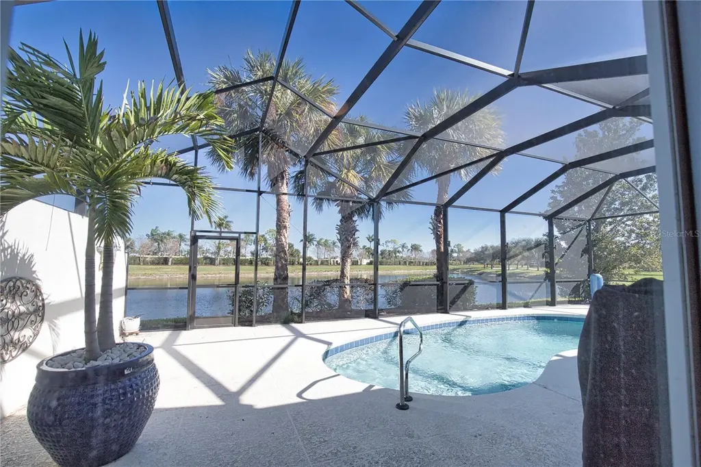 13430 Attaviano Street Venice FL 34293