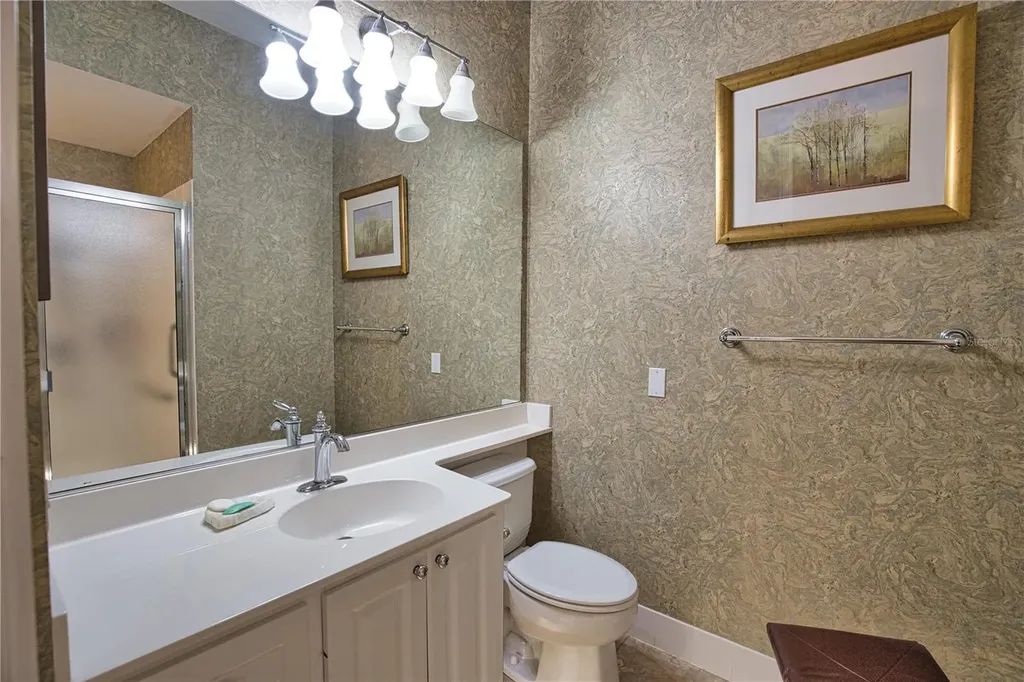 13430 Attaviano Street Venice FL 34293