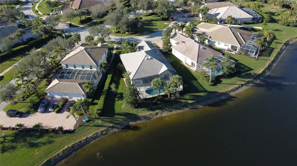 13430 Attaviano Street Venice FL 34293