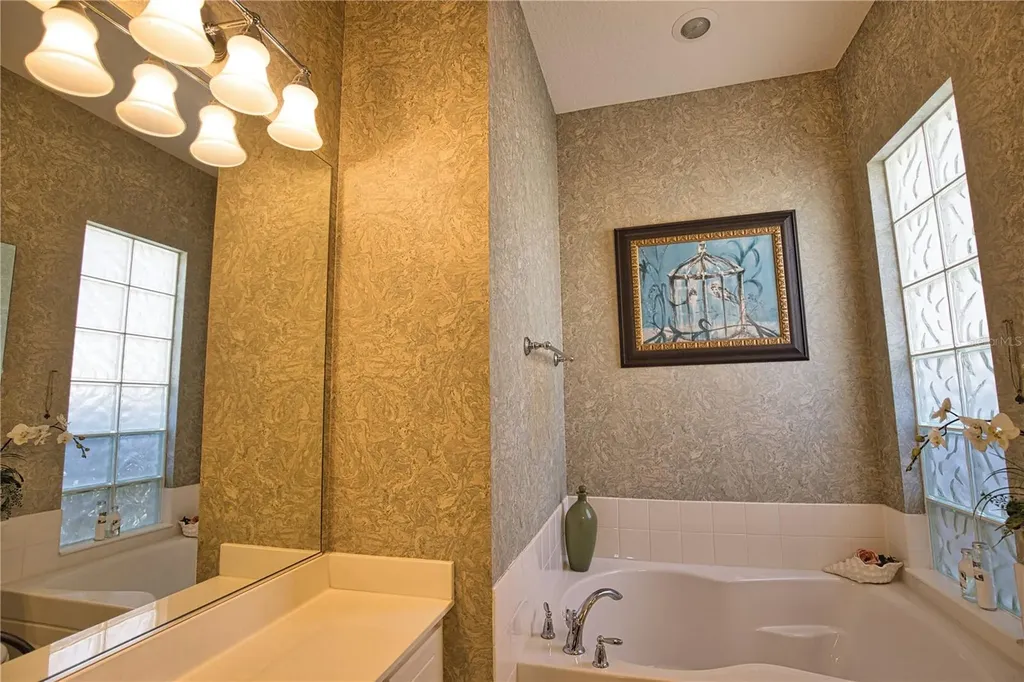 13430 Attaviano Street Venice FL 34293
