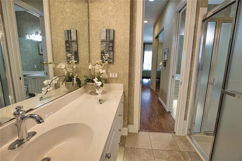 13430 Attaviano Street Venice FL 34293