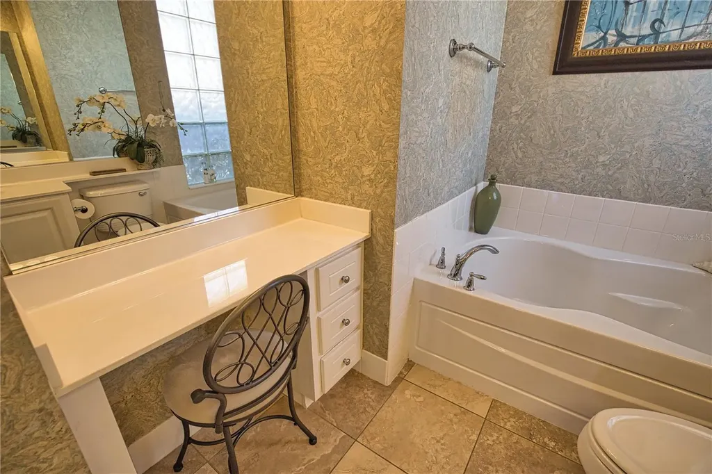 13430 Attaviano Street Venice FL 34293