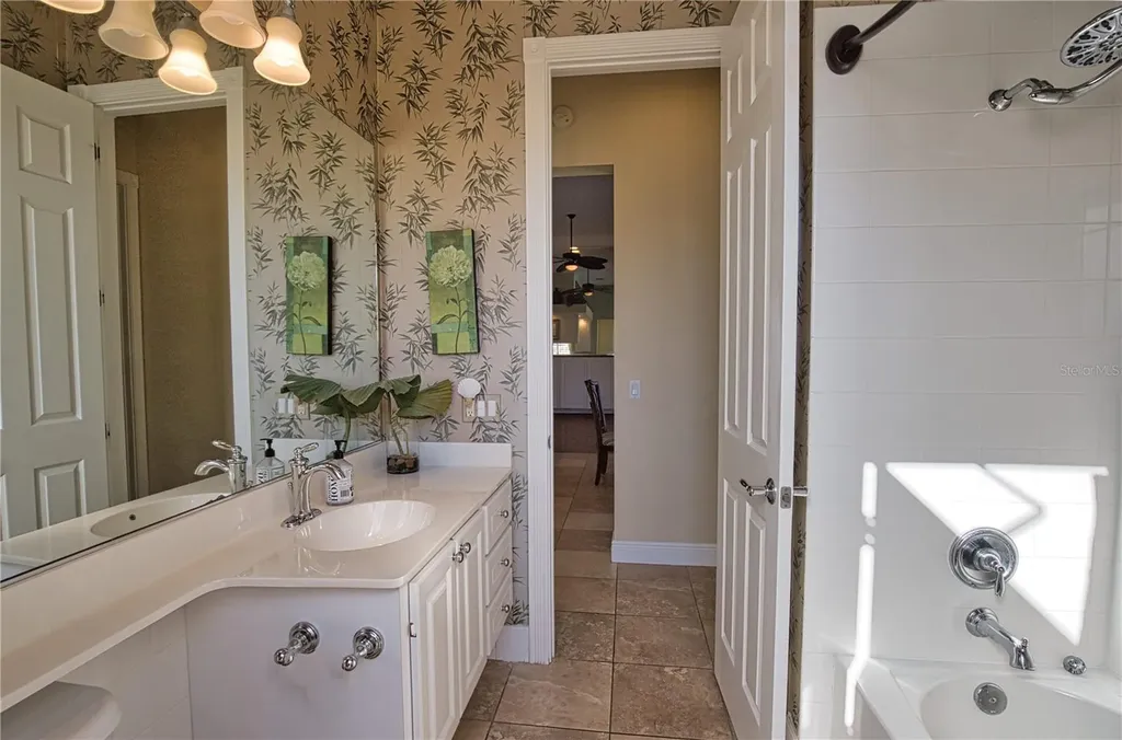 13430 Attaviano Street Venice FL 34293