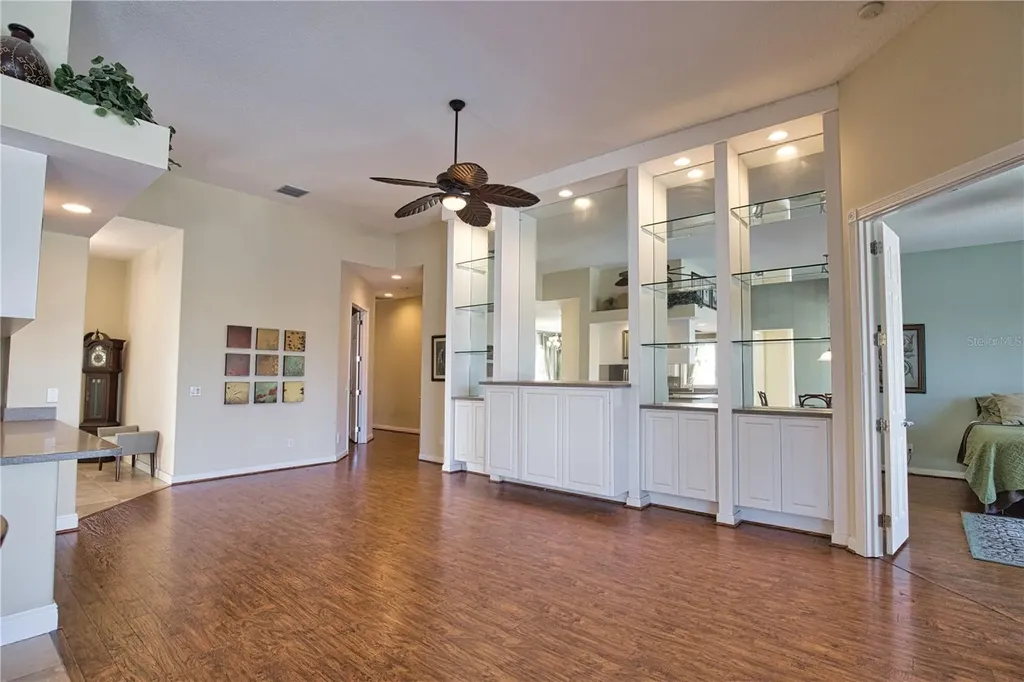 13430 Attaviano Street Venice FL 34293