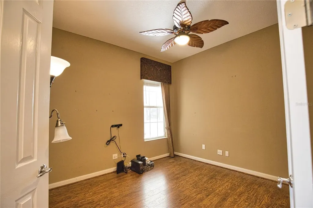 13430 Attaviano Street Venice FL 34293