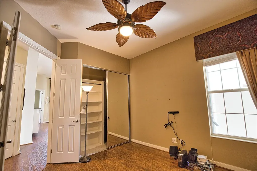 13430 Attaviano Street Venice FL 34293