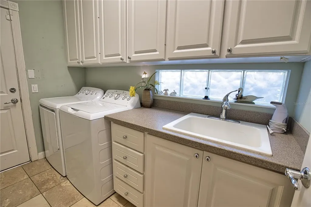 13430 Attaviano Street Venice FL 34293