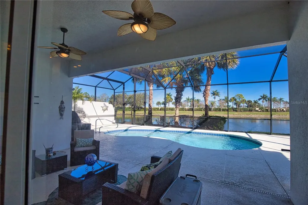 13430 Attaviano Street Venice FL 34293