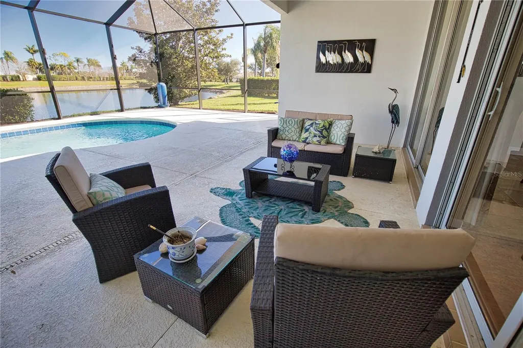 13430 Attaviano Street Venice FL 34293