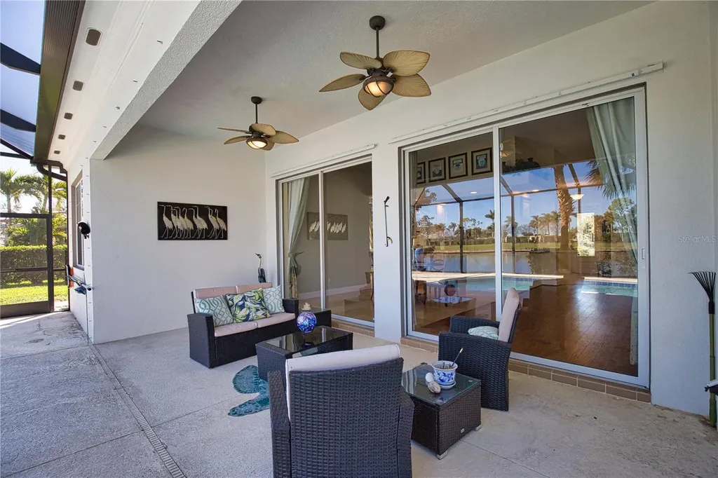 13430 Attaviano Street Venice FL 34293