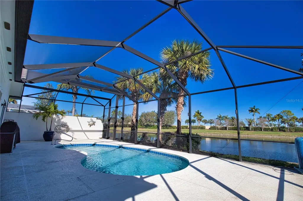 13430 Attaviano Street Venice FL 34293