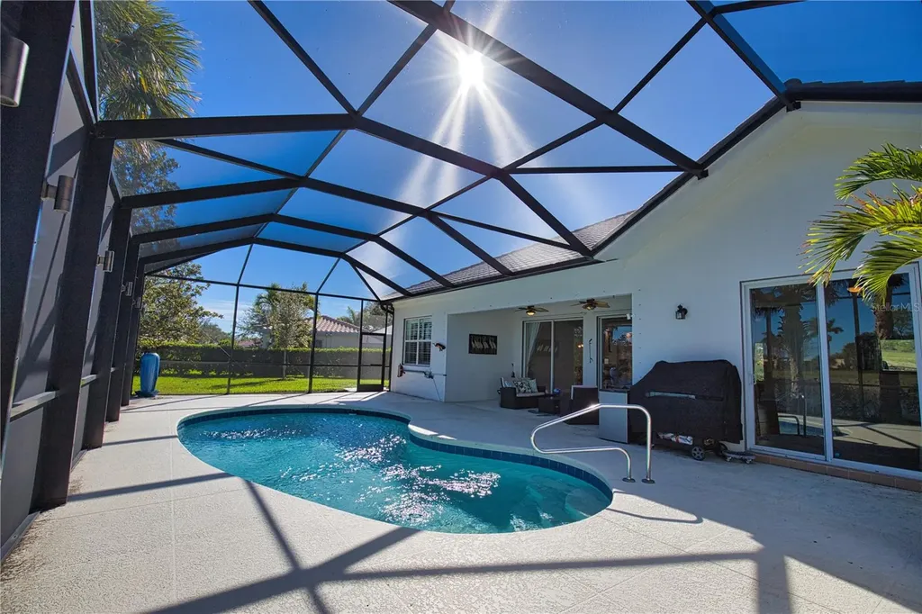 13430 Attaviano Street Venice FL 34293
