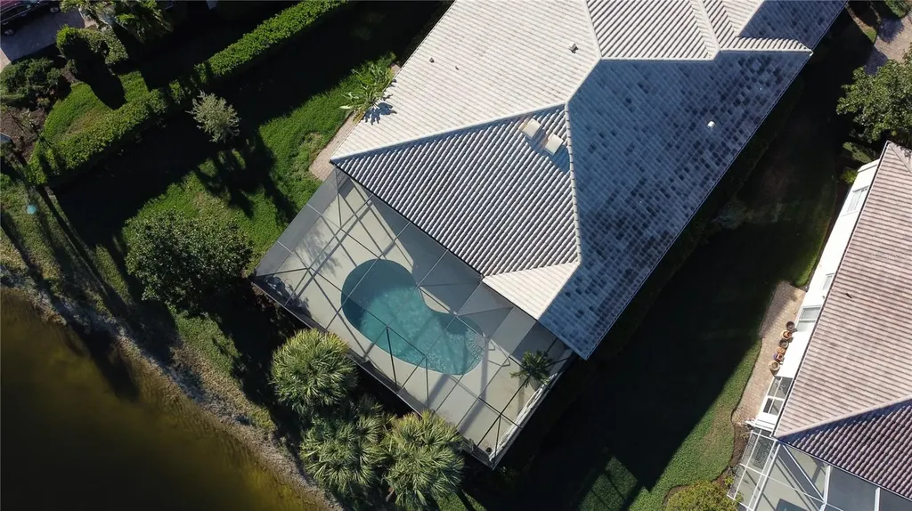 13430 Attaviano Street Venice FL 34293